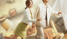 爱青草在线观看视频,在线观看，感受青春的绿意盎然