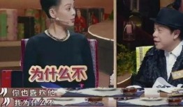 宁静爆料分手原因视频,揭秘分手背后的惊人内幕