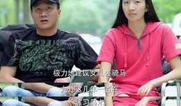 娱乐爆姐最新爆料,娱乐圈最新劲爆事件大曝光！