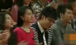 郭德纲爆料最新视频大全