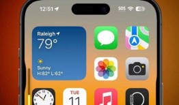 苹果16最新爆料存储,超大容量与高速性能一网打尽