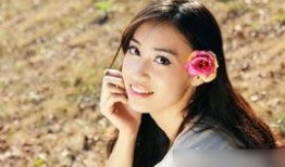 谭小姐最新爆料深圳,揭秘这座城市的秘密面纱！”