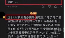最新爆料无忧传媒官网,行业动态与未来趋势一网打尽