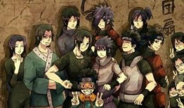 火影最新剧情爆料大全集,揭秘最新剧情，风云变幻，忍者世界再掀波澜