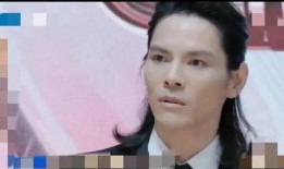 娱乐圈吃瓜爆料搞笑,明星们的“意外”瞬间