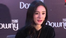 杨幂爆料网红事件视频播放,揭秘背后真相与争议